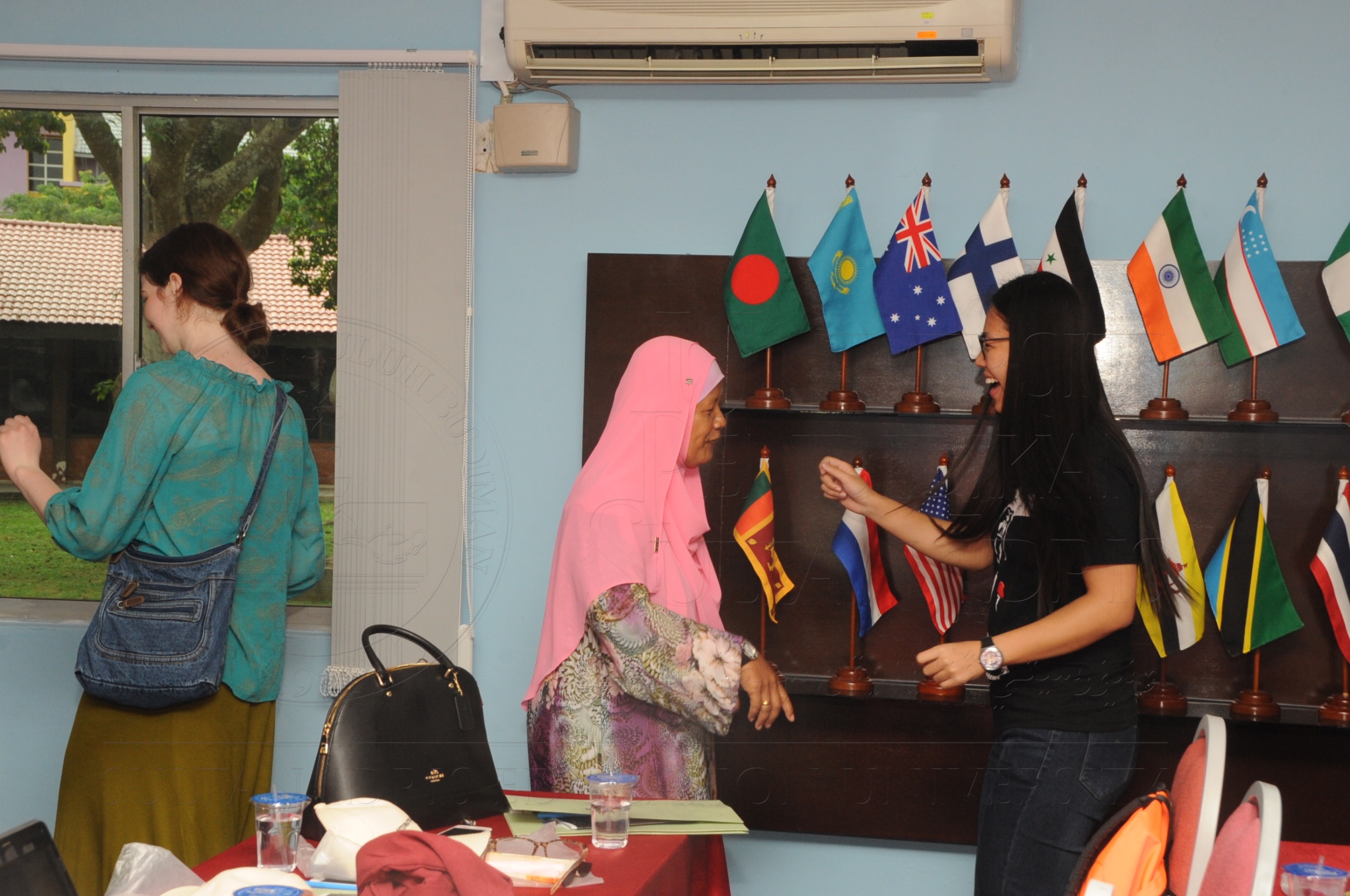 PRO16 17 antarabangsa HAS 0020